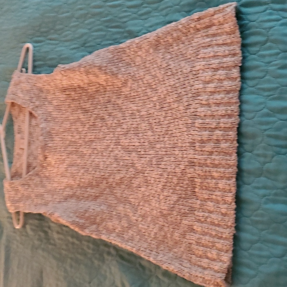 Chicos sleevless sweater - Picture 2 of 2
